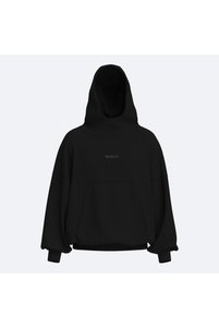 Related product image Shout Sweatshirts