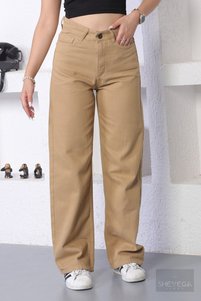 Related product image SHEVEGA Jeans