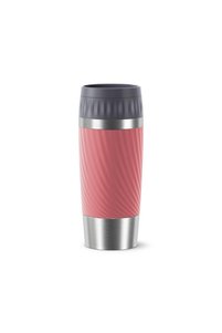 Related product image TEFAL Thermoses