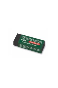 Related product image Faber Castell Eraser