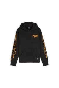 صورة المنتج ذات الصلة Puma سويتشيرتات رياضية