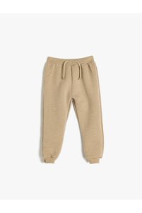 Related product image Koton Sweatpants