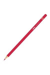 صورة المنتج ذات الصلة Rotring أقلام رصاص