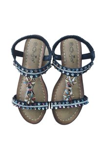 Related product image Guja Sandals