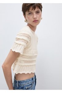 Related product image MANGO Sweaters