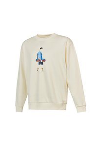 Related product image New Balance Sports Sweatshirts