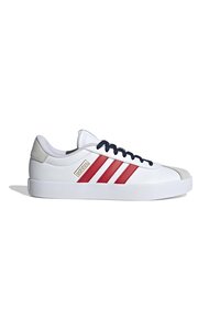 Related product image adidas Sneakers