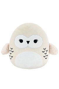 Related product image Squishmallows Plush Toys