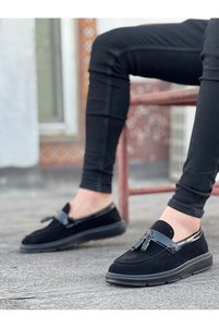 Related product image BESKAR Flats