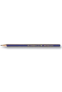 Related product image Faber Castell Pencils