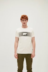Related product image Bad Bear T-Shirts
