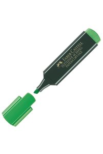 Related product image Faber Castell Highlighters