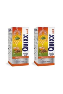 صورة المنتج ذات الصلة QUIXX فيتامينات