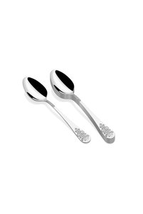Related product image Onon Flatware Sets
