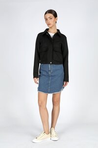 Related product image Lee Cooper Winter Jackets