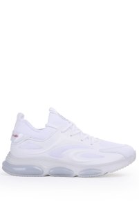 Related product image Pierre Cardin Sneakers