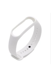 Related product image Techmaster Smart Bracelet Bands