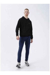 Related product image Lumberjack Sports Sweatshirts
