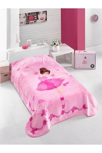 Related product image Sarar Single Blankets