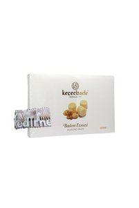 Related product image KEÇECİZADE Confectionery