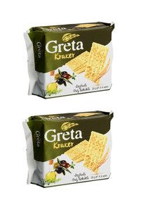 Related product image Şölen Biscuits