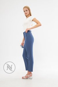 Related product image Karol Trousers