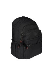 Related product image Relaxion School Bags