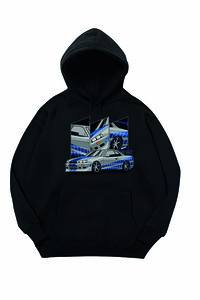 Related product image JDM Sweatshirts