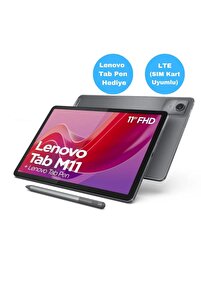 LENOVO Tab M11 11