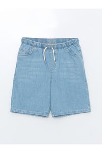 Related product image LC Waikiki Shorts