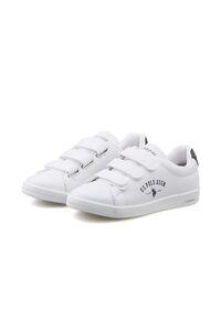 Related product image U.S. Polo Assn. Sneakers