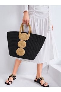 Related product image HandmadeSNM Beach Bags