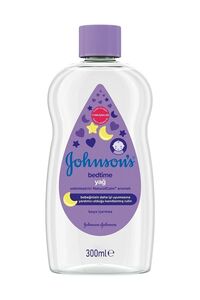 Related product image Johnson's Baby Baby Creams Oils