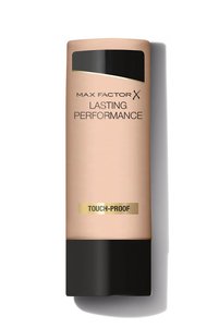 Related product image Max Factor Foundations