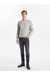 Related product image LC Waikiki Jeans