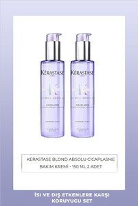 Related product image Kerastase Hair Treatment Serums & Oils