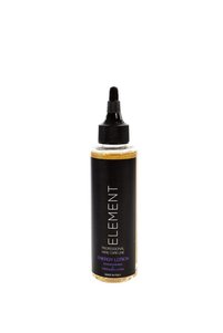 Related product image Element Hair Treatment Serums & Oils