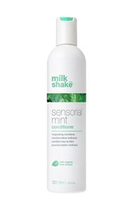 Related product image Milkshake Hair Conditioners
