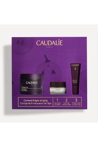 صورة المنتج ذات الصلة Caudalie مجموعات العناية بالبشرة