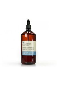 Related product image Insight Shampoos