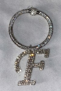 Related product image Arabasına Aşıklar Kulübü Key Chains