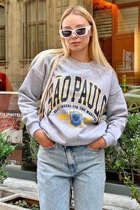 Related product image Swist Sweatshirts