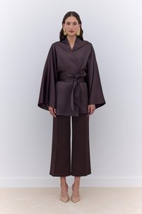 Related product image Manuka Trousers