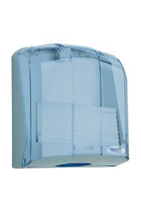 Related product image Vialli Napkin Holder