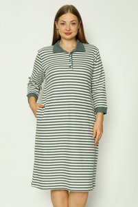 Related product image İntensive Dresses