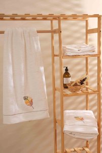 Related product image LAVENDIER Towel