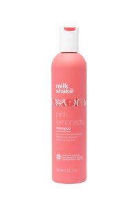 Related product image Milkshake Shampoos
