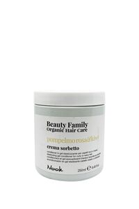Related product image Nook Hair Conditioners