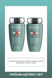 Related product image Kerastase Shampoos