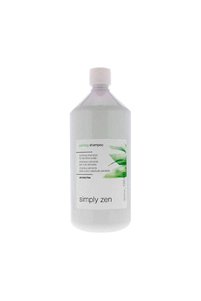 Related product image Simply Zen Shampoos